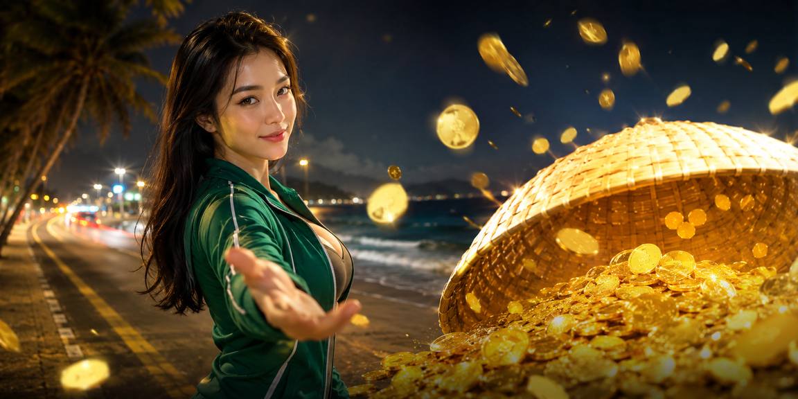 nk87 Vào tài khoản nk87 — thể thao, casino, ví điện tử trong một chỗ