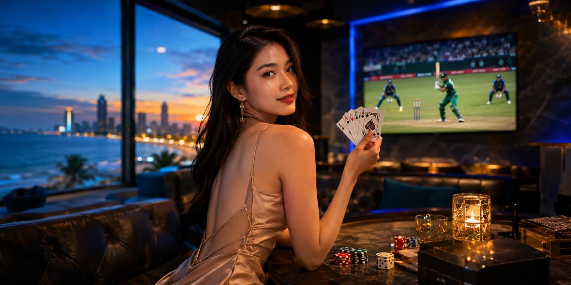 nk87 nk87 Casino trực tiếp Slot